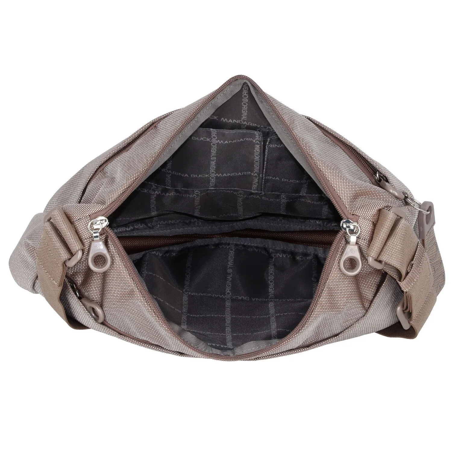 Mandarina Duck Borsa a tracolla 35 cm