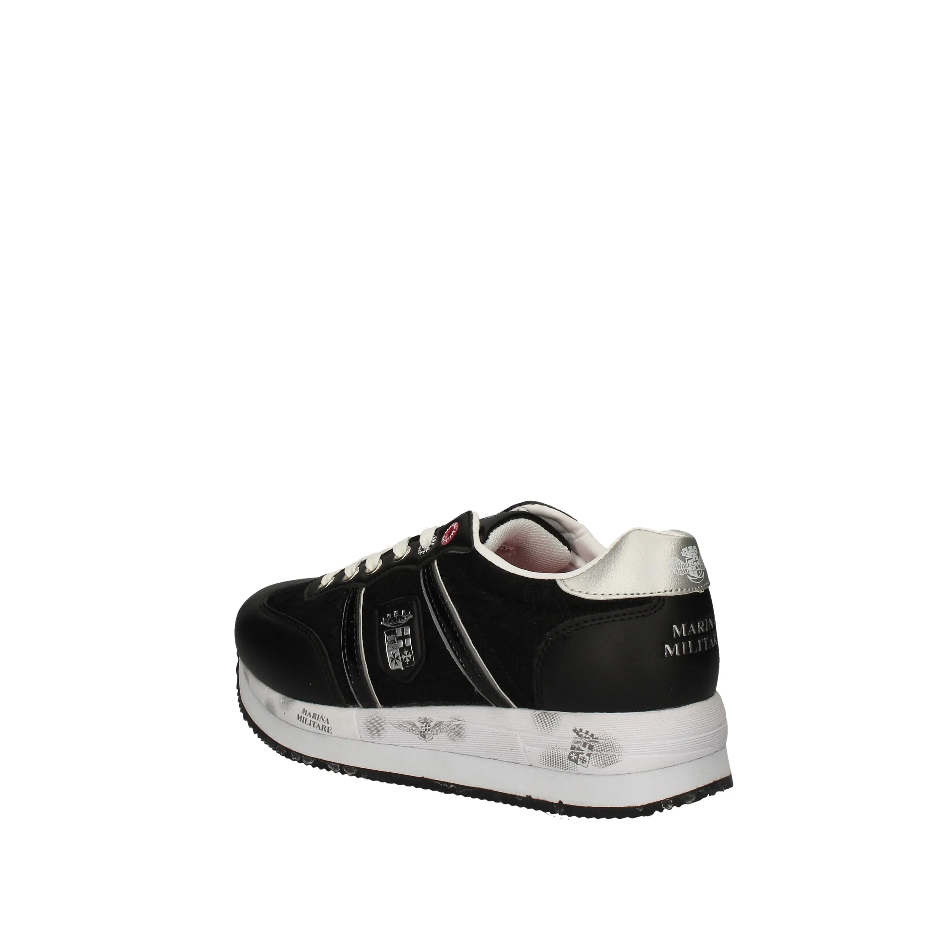 marina militare sneakers mm1028  
