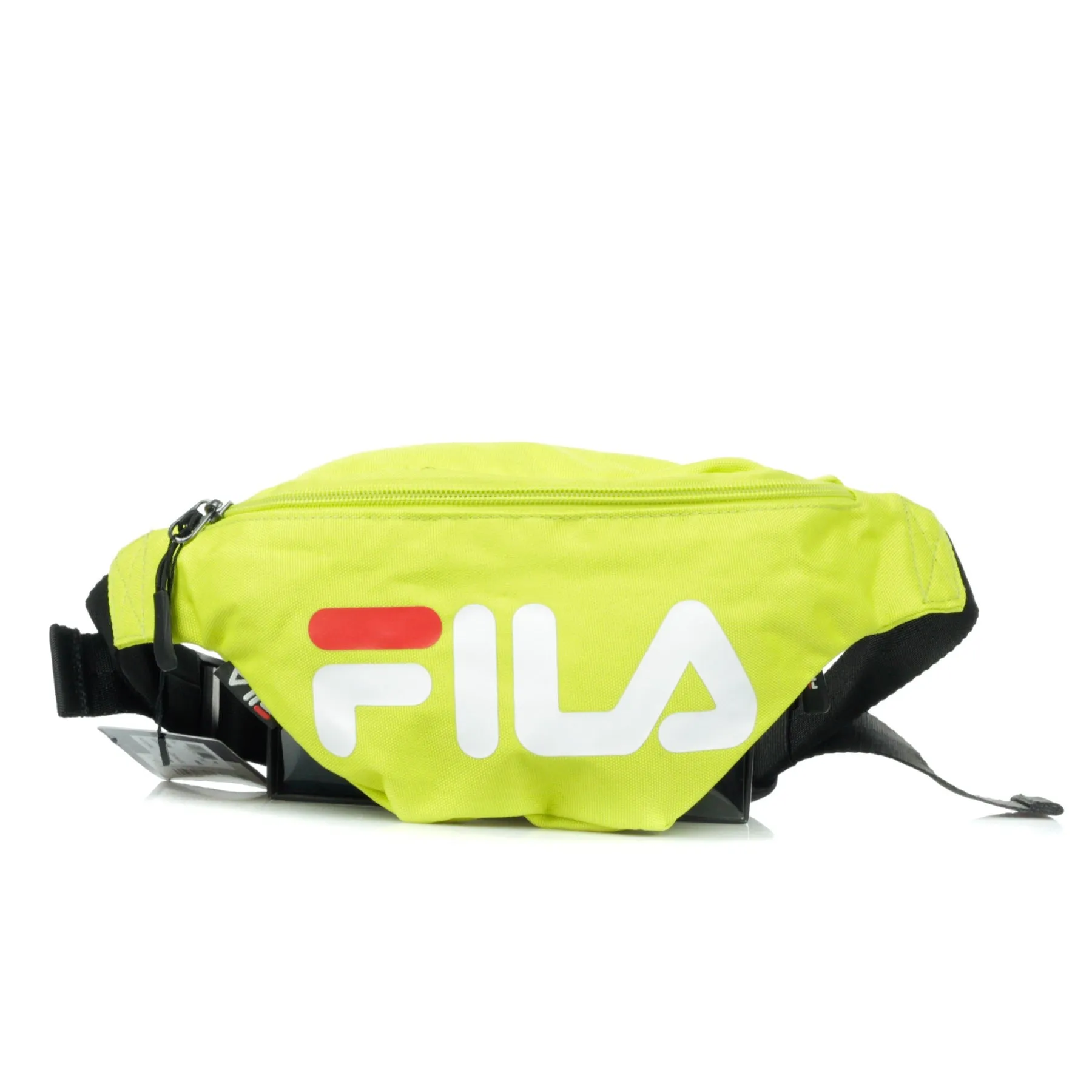 Marsupio Uomo Waist Bag Sulfur Spring