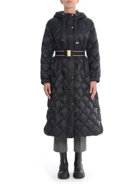 MAX MARA TREFEL