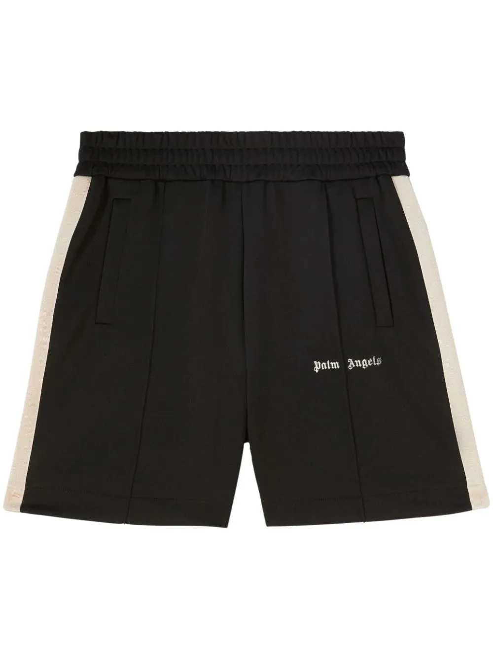 New Classic Track Shorts
