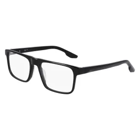  Nike 7161 - 001 Nero | Occhiale Da Vista Uomo 