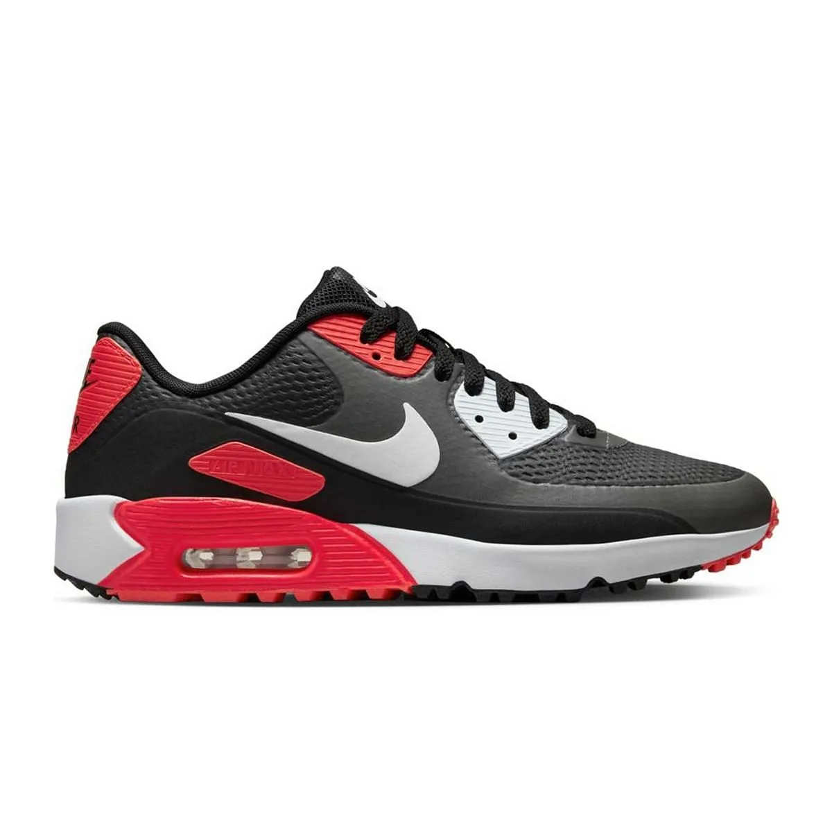      NIKE AIR MAX 90 G  