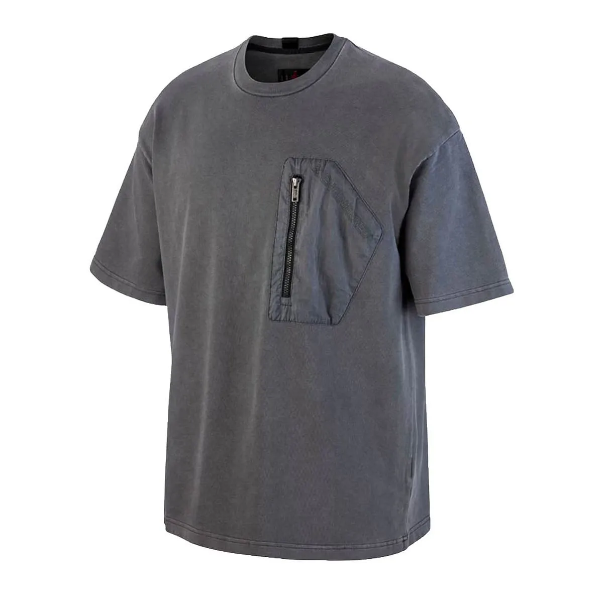      NIKE JORDAN T-SHIRT 23 ENGINERED  