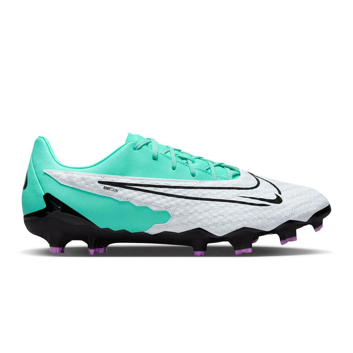      NIKE PHANTOM GX ACADEMY MG  