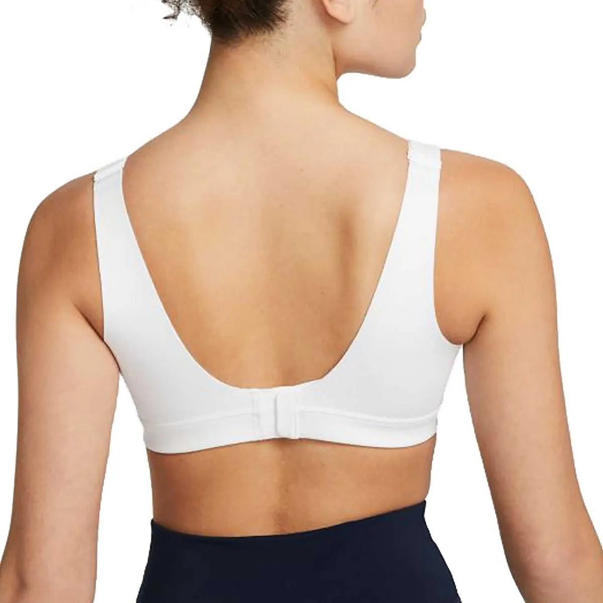      NIKE REGGISENO DRI-FIT ALPHA  