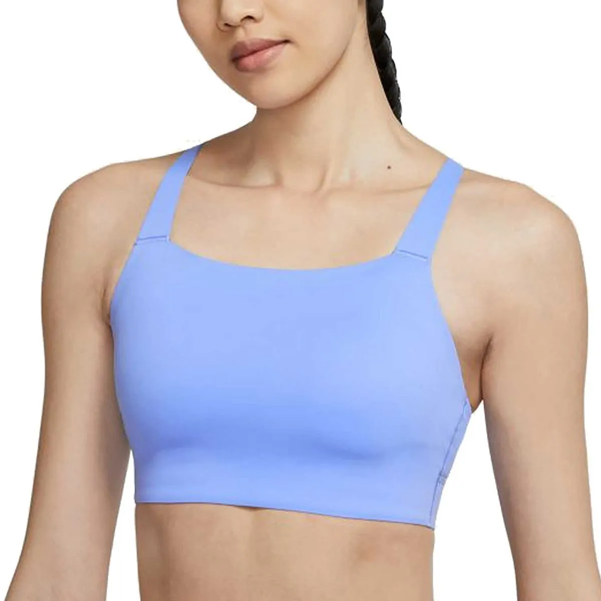      NIKE REGGISENO SWOOSH LUXE  