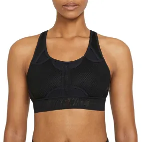      NIKE REGGISENO SWOOSH ULTRABREATHE  