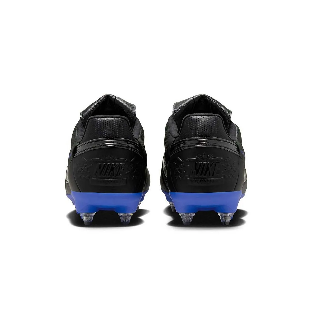      NIKE THE NIKE PREMIER III SG-PRO AC  