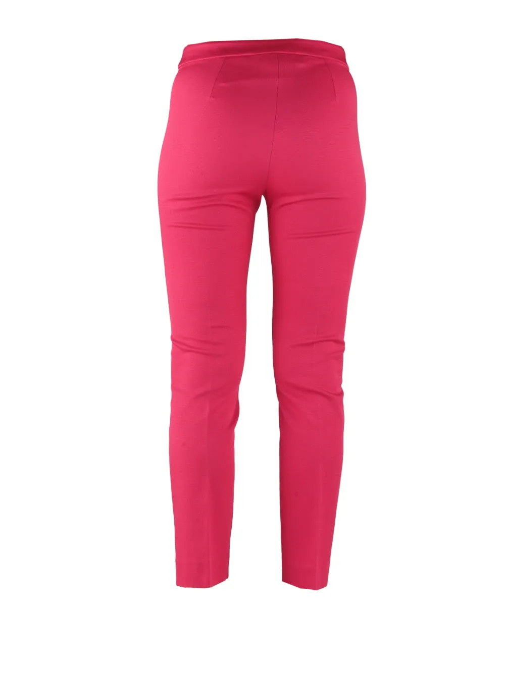 Pantalone Donna Penny Black YSER-4