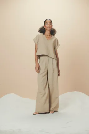 Pantalone Perasi
