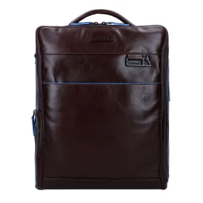Piquadro B2 Pelle 41 cm Scomparto per laptop