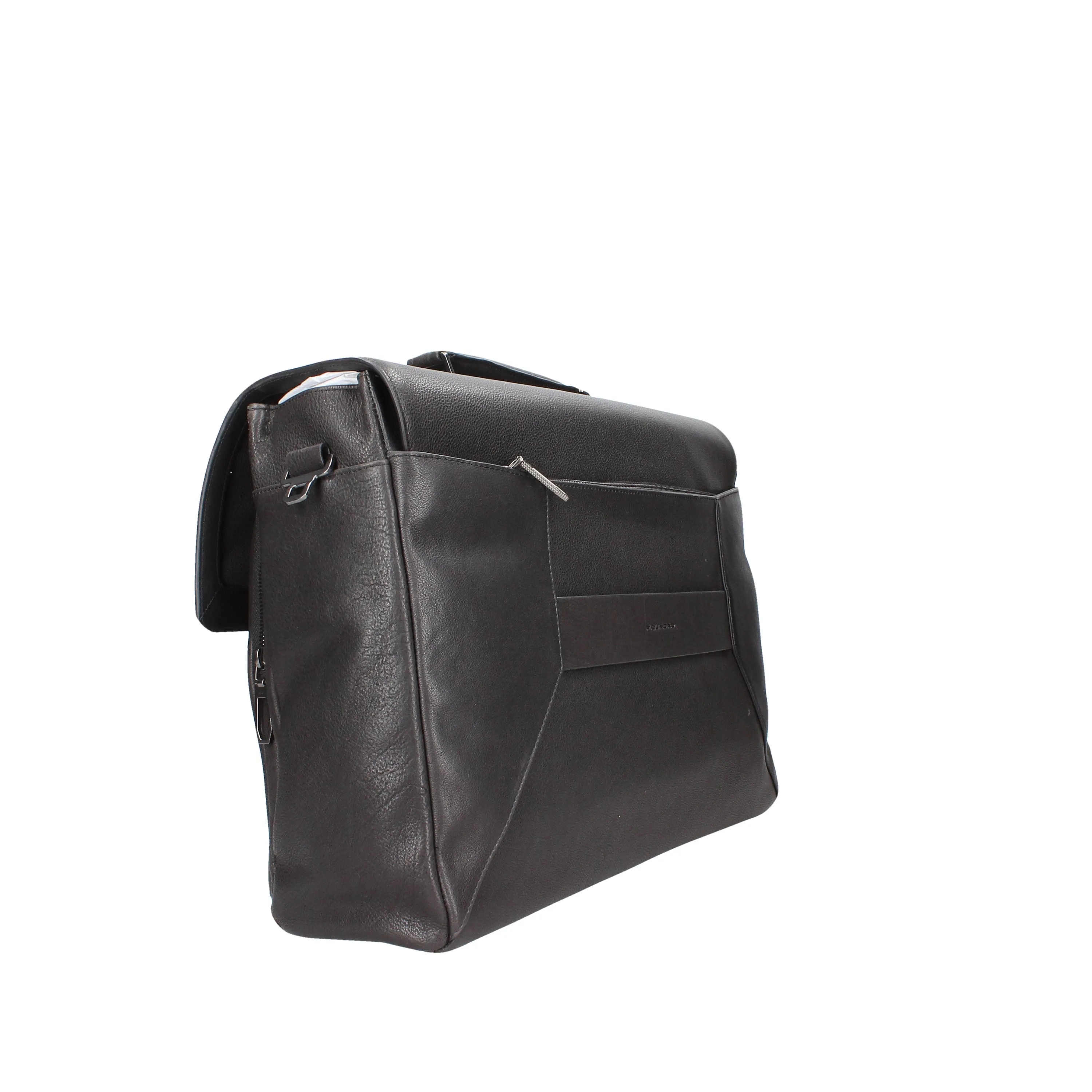 Piquadro Cartella CA6242W118  