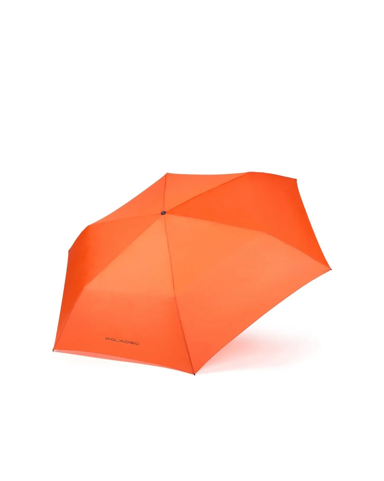 Piquadro - Ombrello antivento in nylon | Studioarch.com