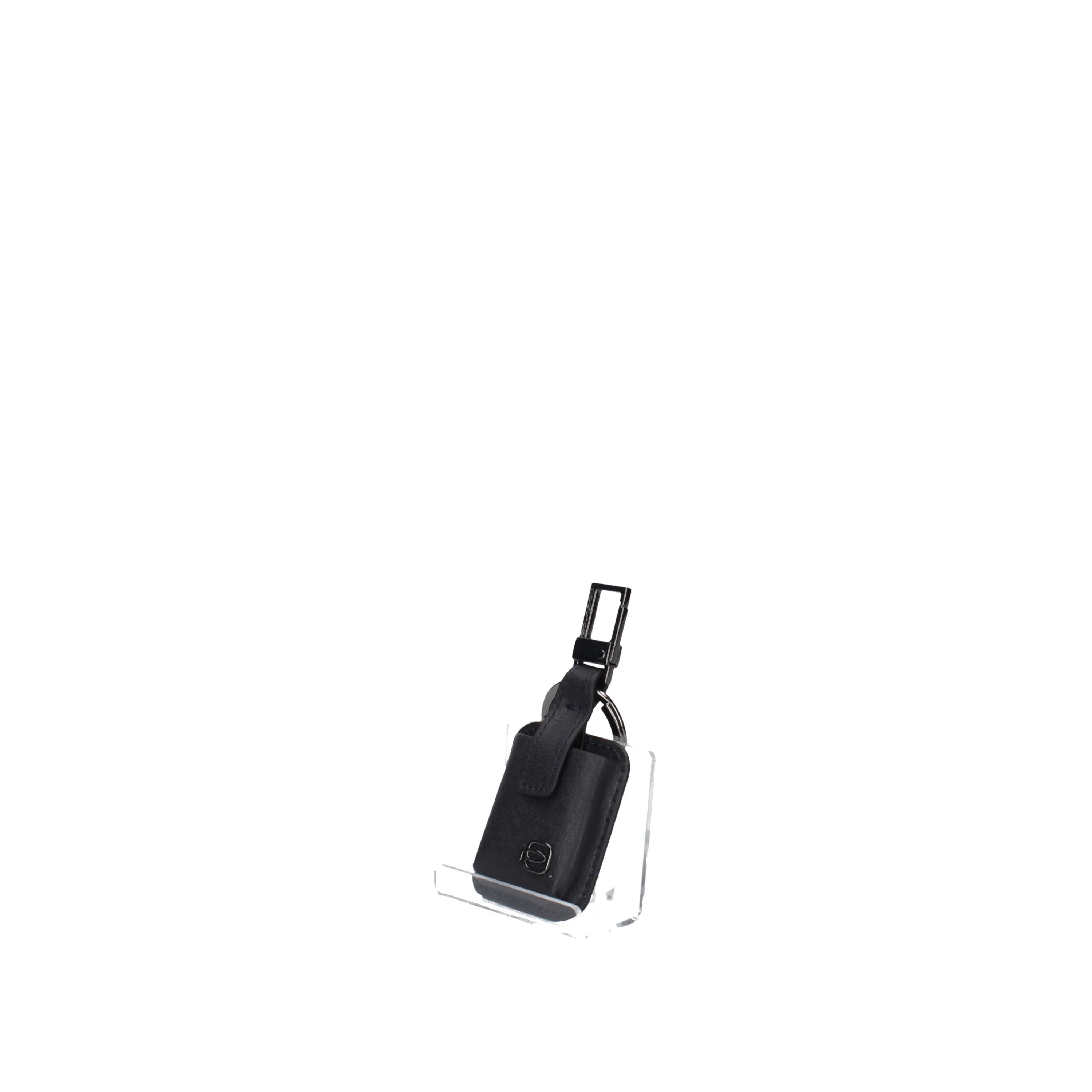 piquadro portachiavi ac3954b3  