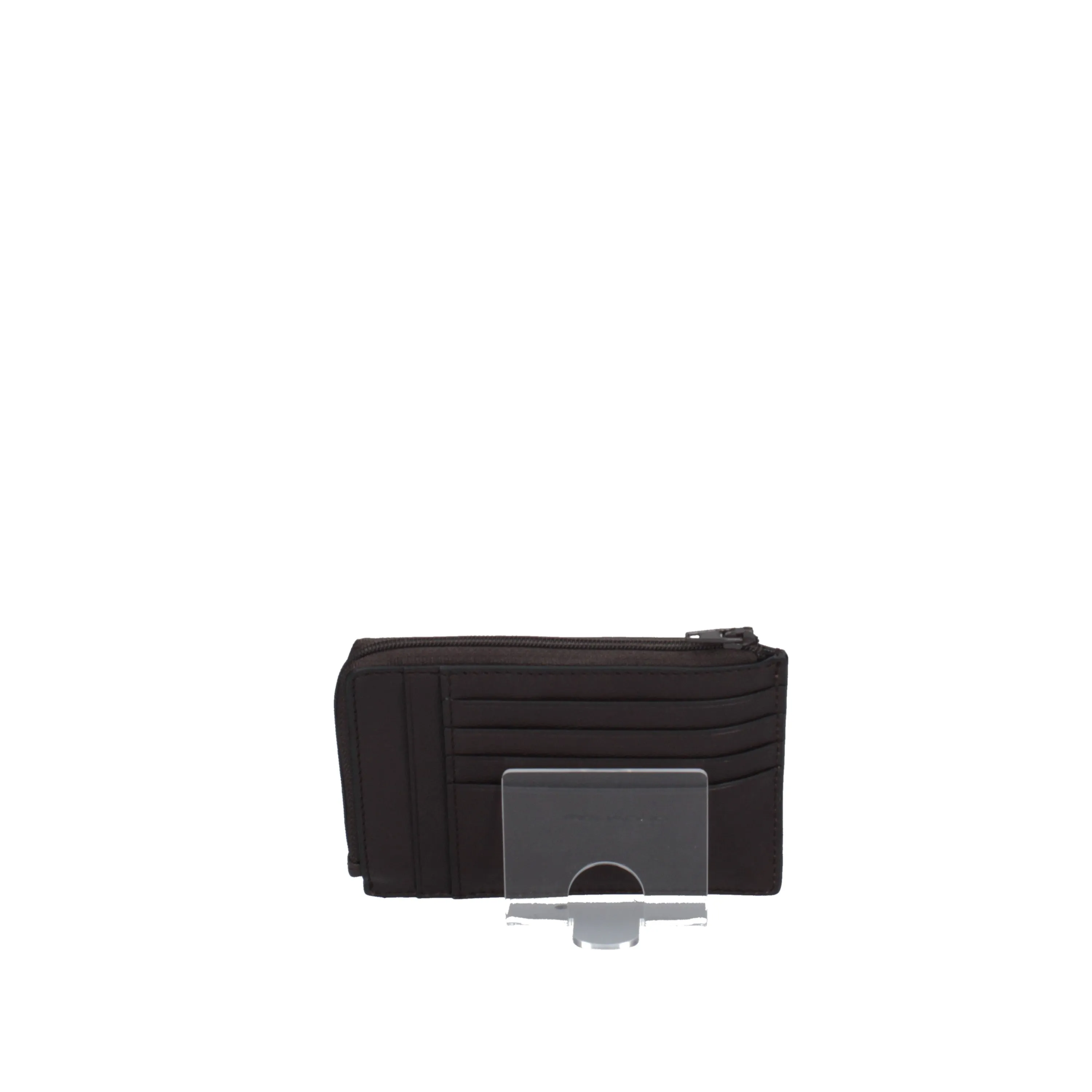 piquadro portafoglio pu1243b3r  
