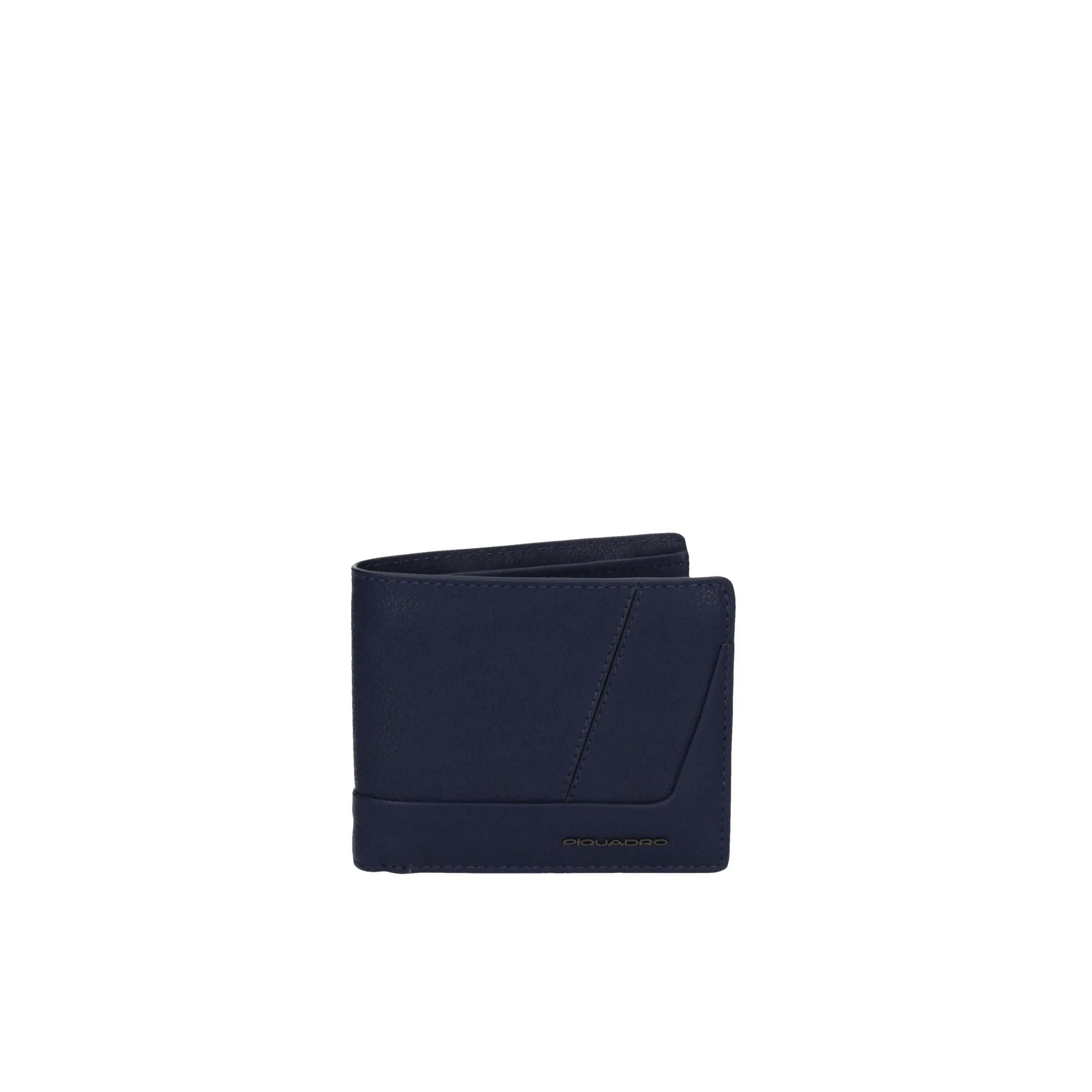piquadro portafoglio pu3891s129r  