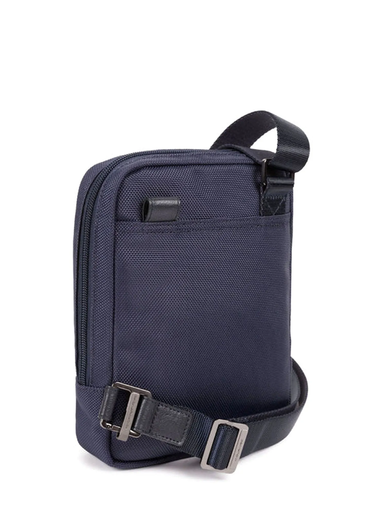 Piquadro Tracolla CA3084BR2