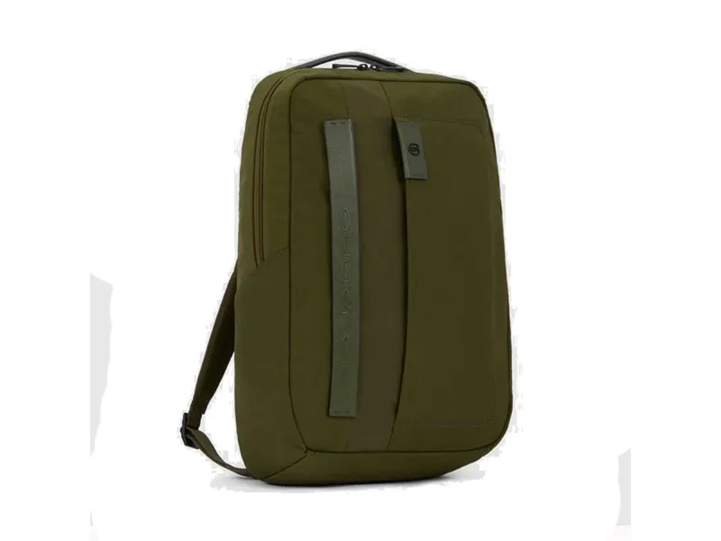 PIQUADRO ZAINO PC 15,6