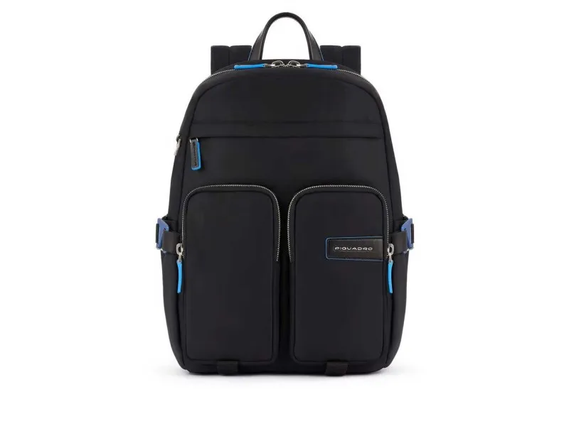 Piquadro Zaino Pc Ca5699ry