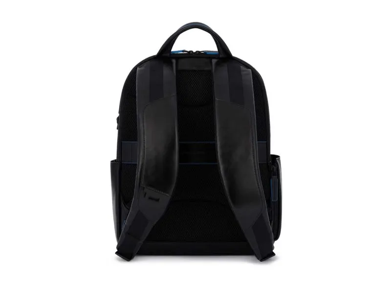 Piquadro Zaino Porta Pc Ca5574b2v