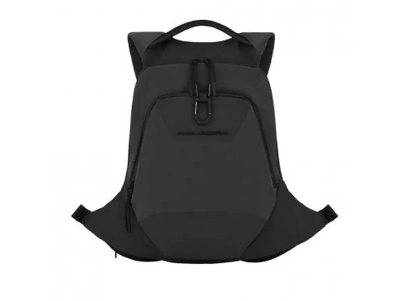 PIQUADRO ZAINO SLIM PORTA IPAD 11``CA6254W121