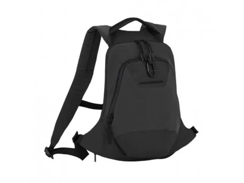 PIQUADRO ZAINO SLIM PORTA IPAD 11``CA6254W121