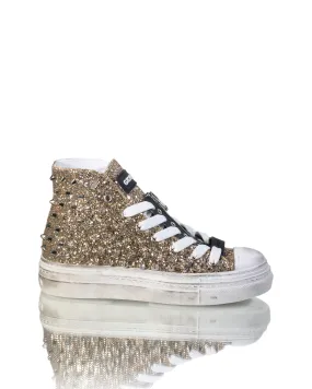 Play Oro Glitter