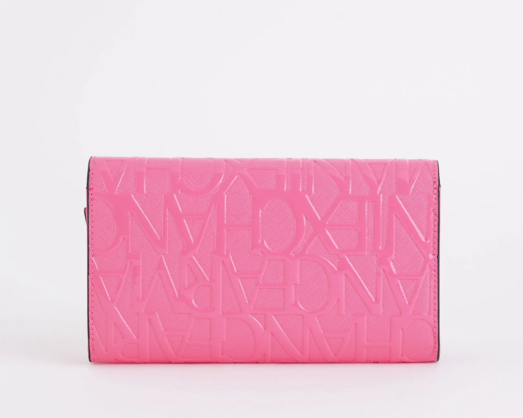 Pochette Donna