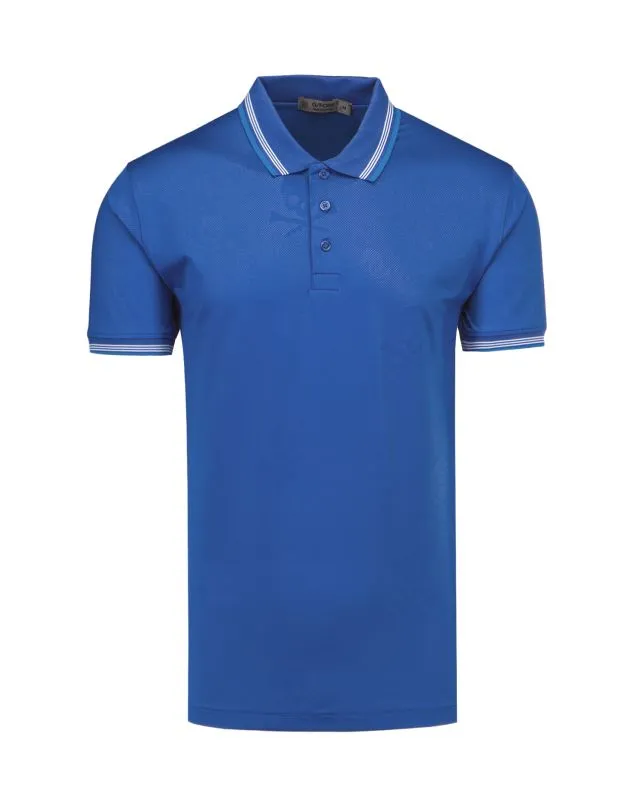 Polo G/FORE KILLER EMBOSSED G4MS21K07-agn