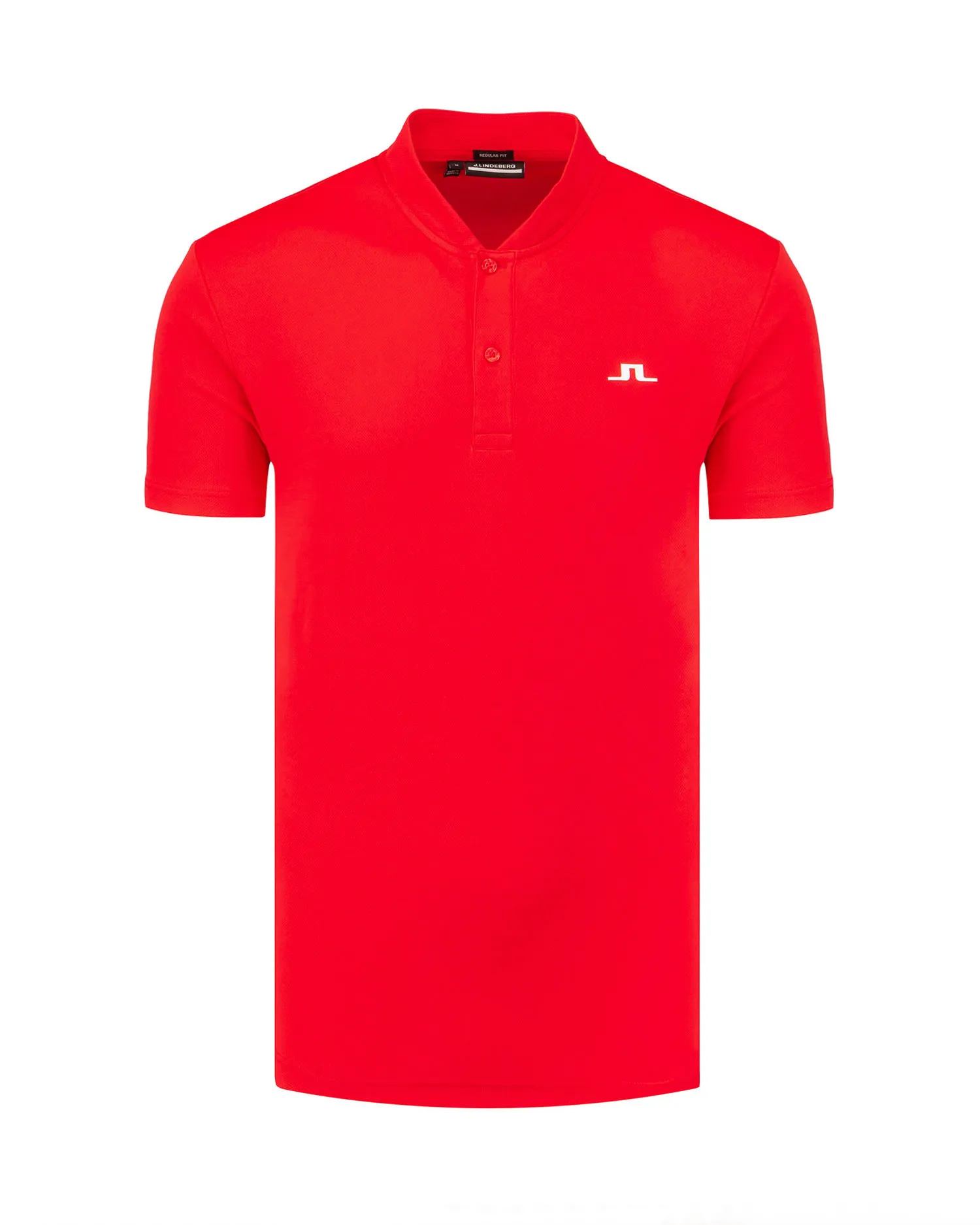 Polo J.Lindeberg Bode GMJT07618-g135