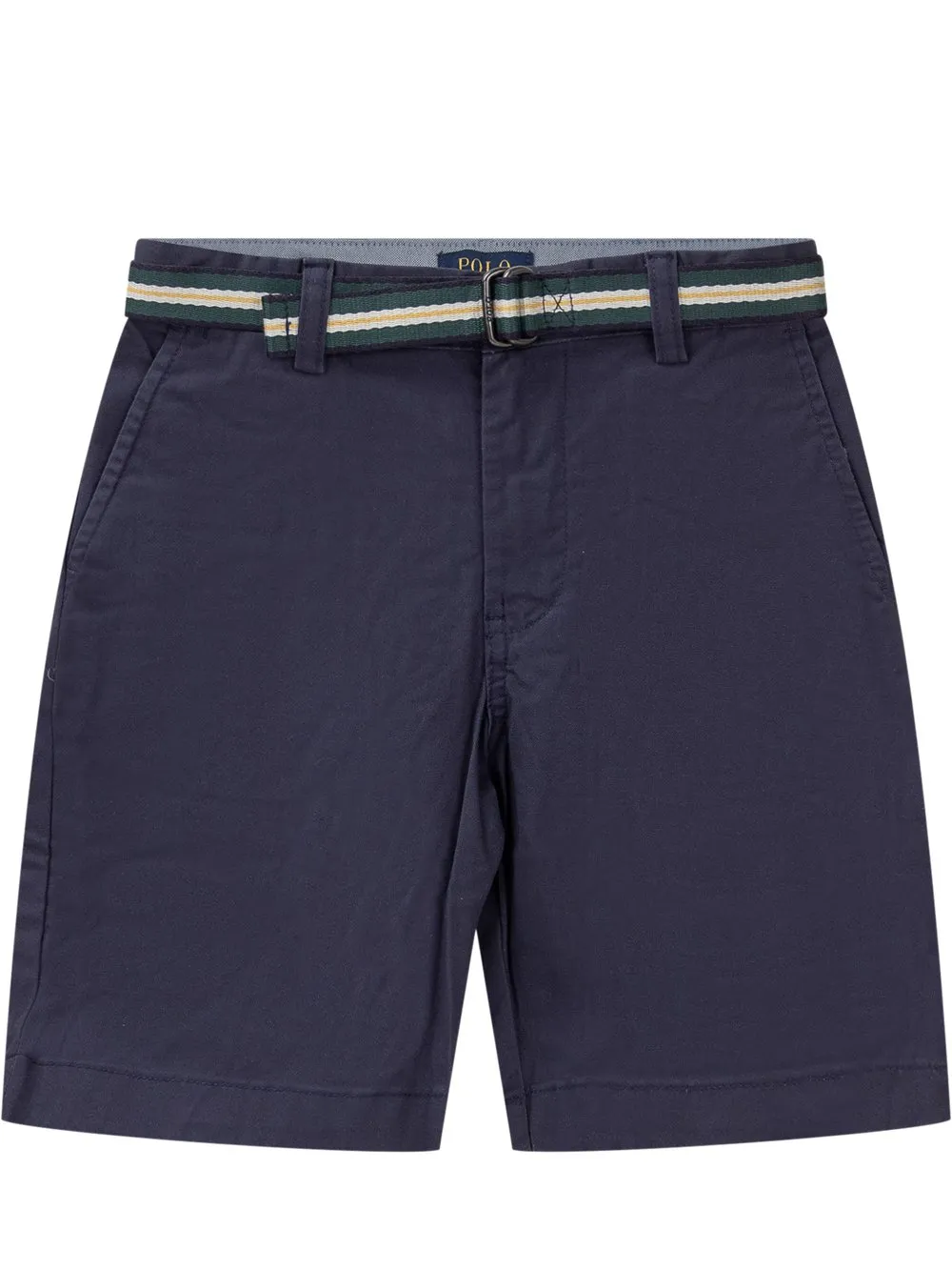 POLO RALPH LAUREN KIDS Shorts Bedford 
