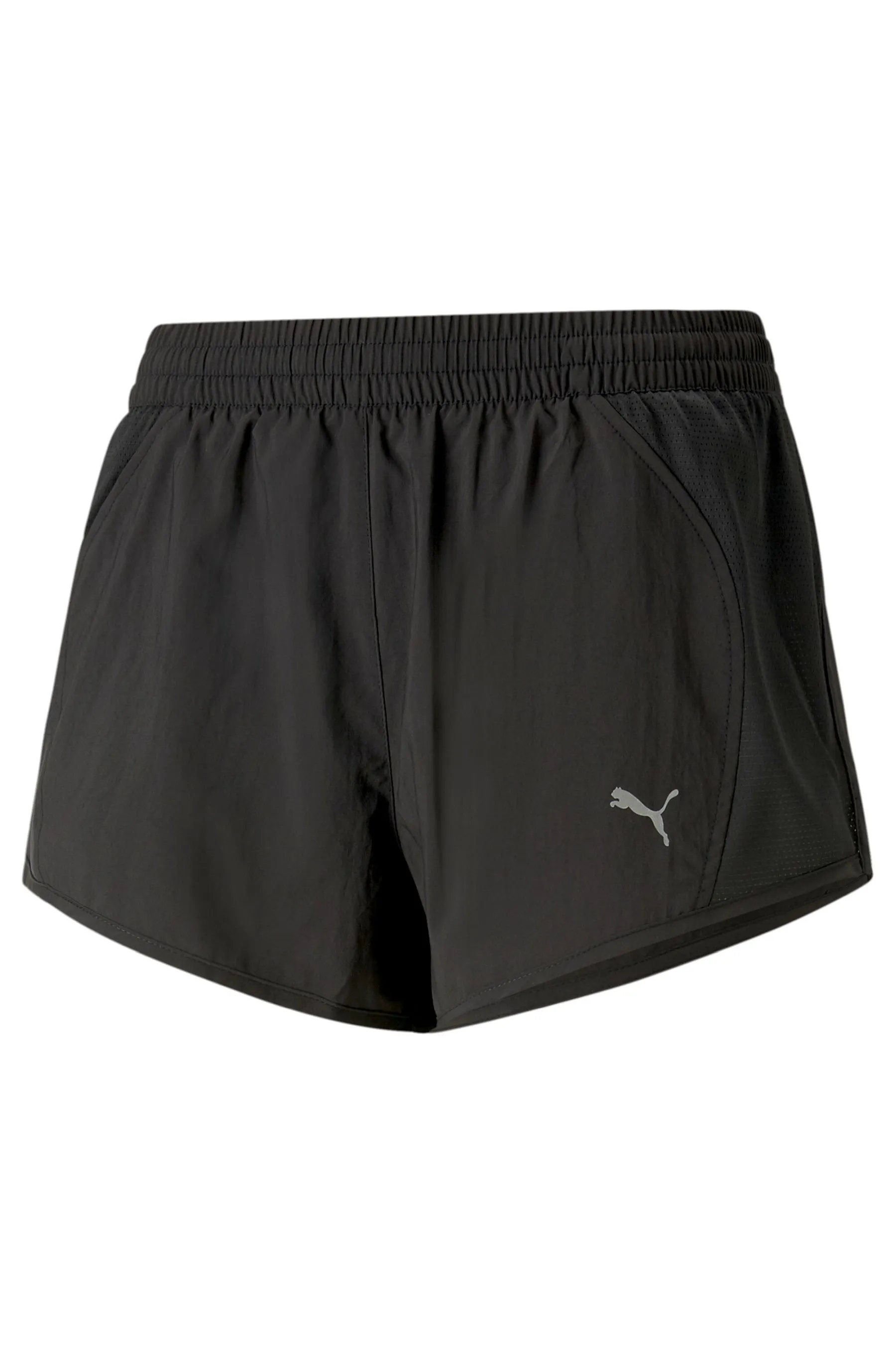 Puma Run Favourite Velocity 3'' Womens Running Shorts    