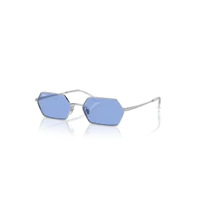 RAY-BAN 0rb3728