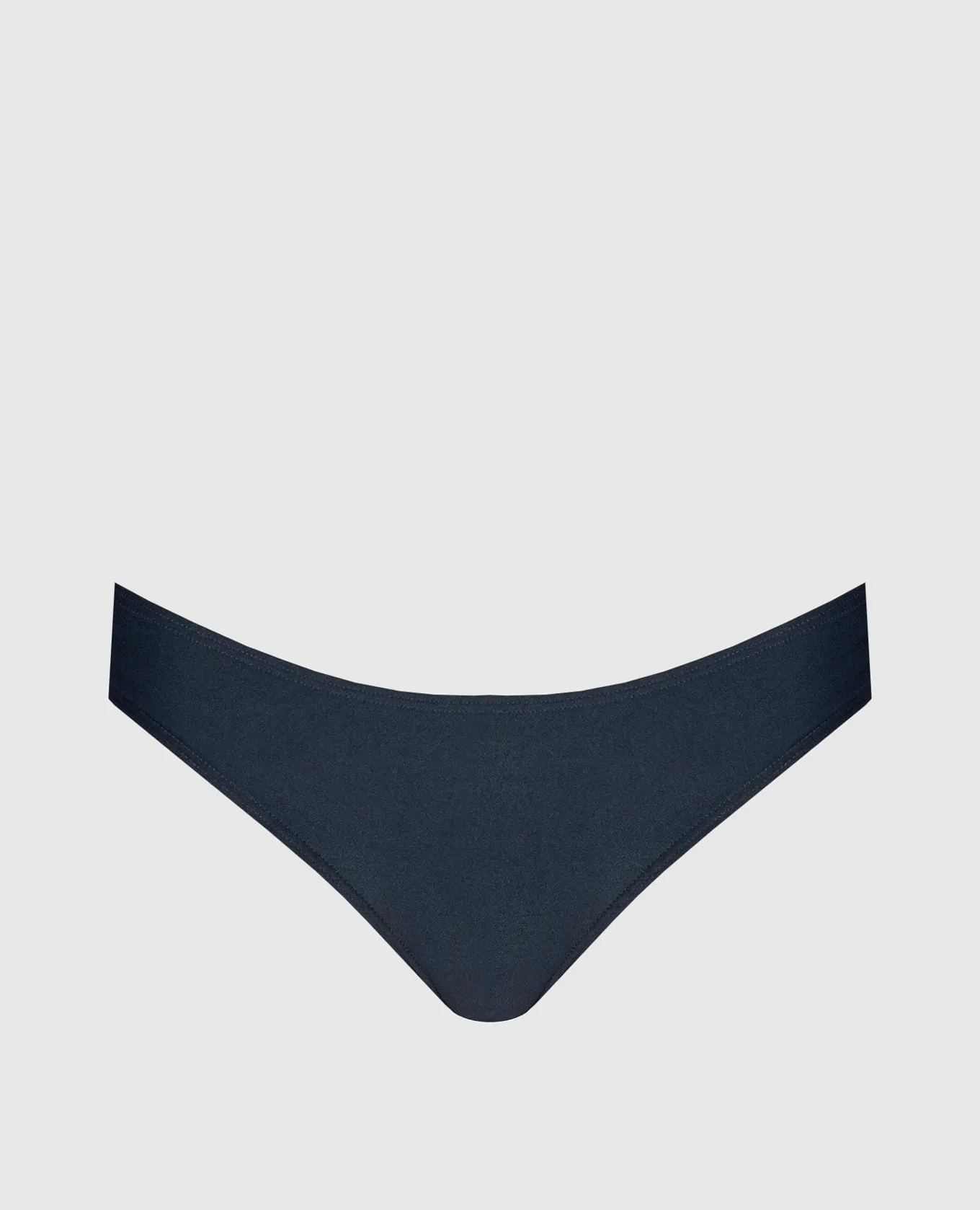 RESEA Mutandine blu da un costume da bagno RSPE23C03