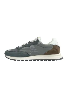 RIO  - Sneakers basse