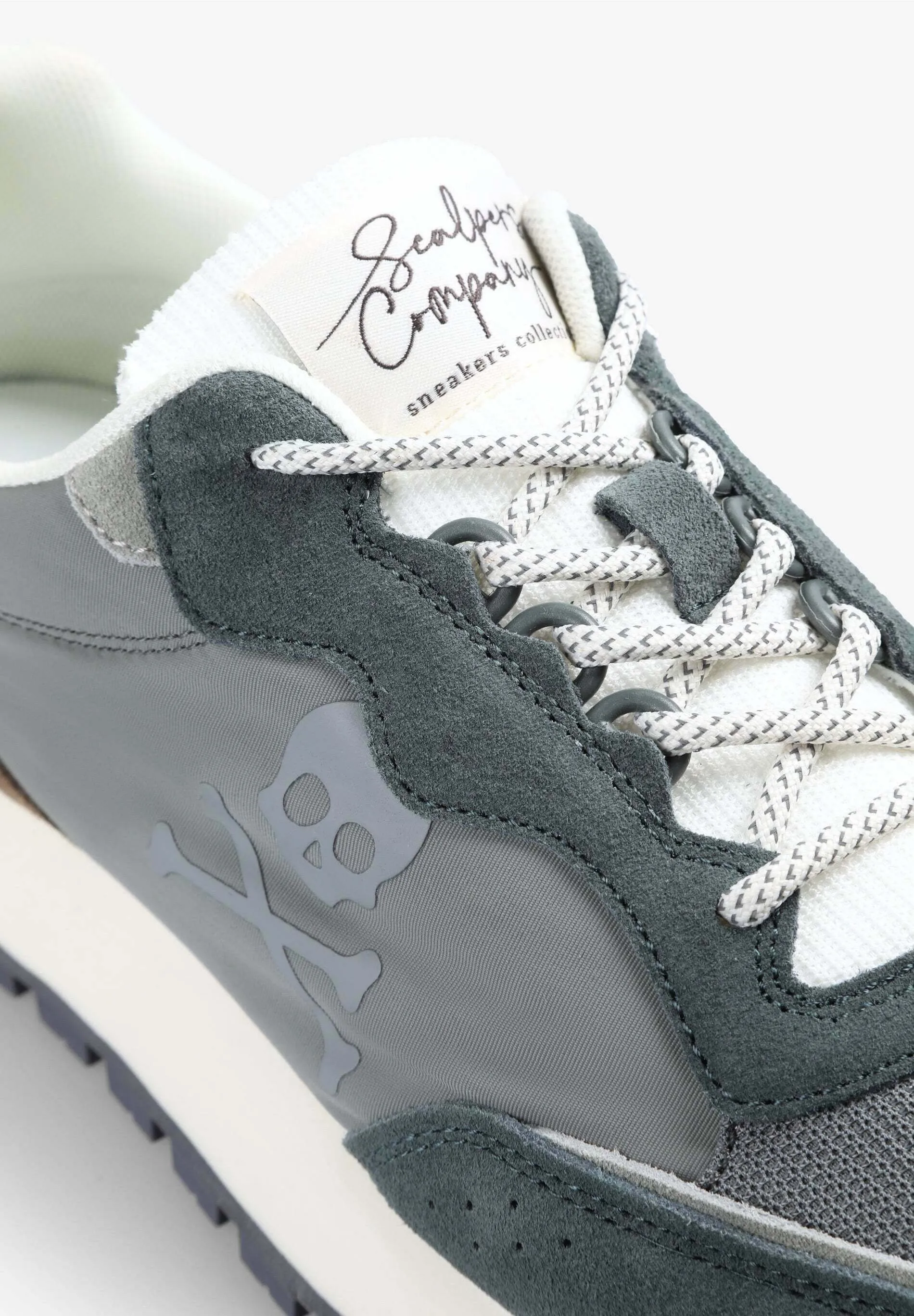 RIO  - Sneakers basse