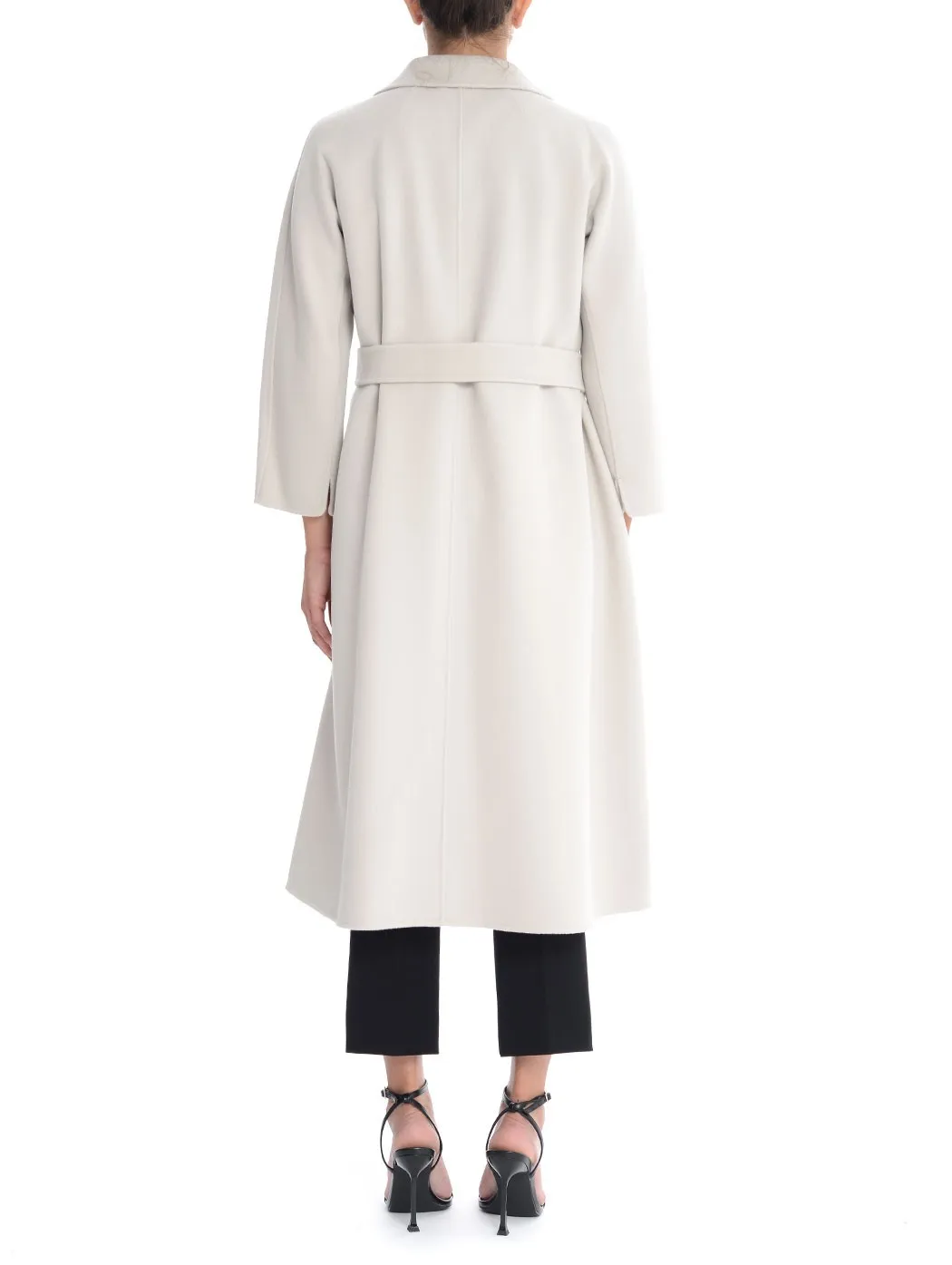 S MAX MARA ESTURIA