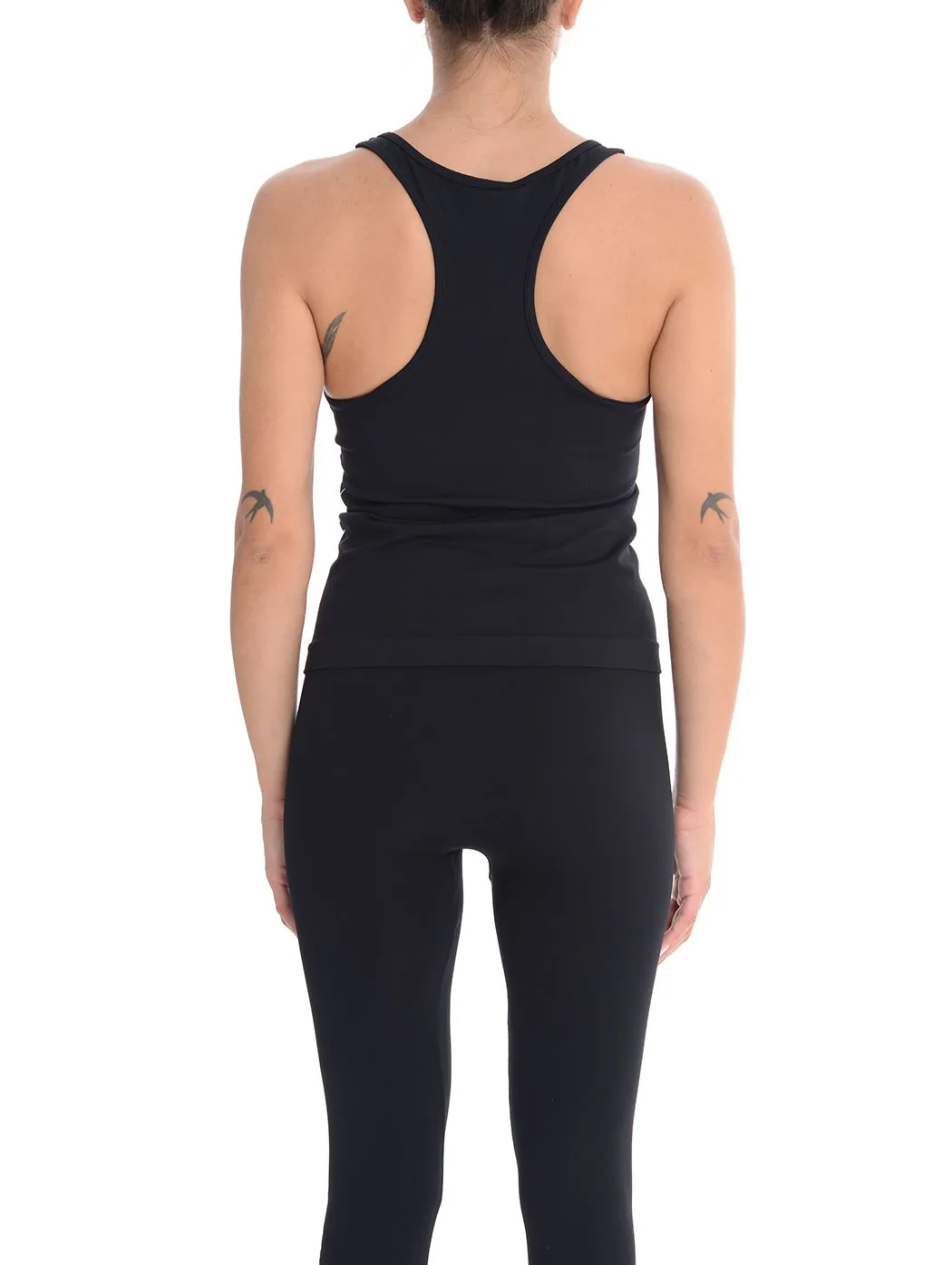 S MAX MARA FORTUNA