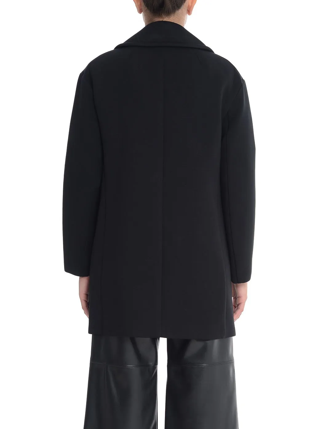 S MAX MARA GRADI
