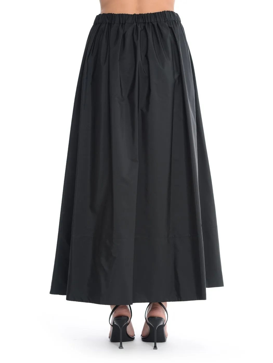 S MAX MARA LIRICA