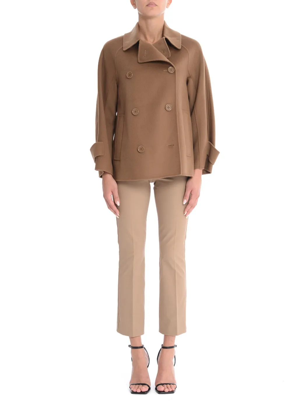 S MAX MARA LOUIS