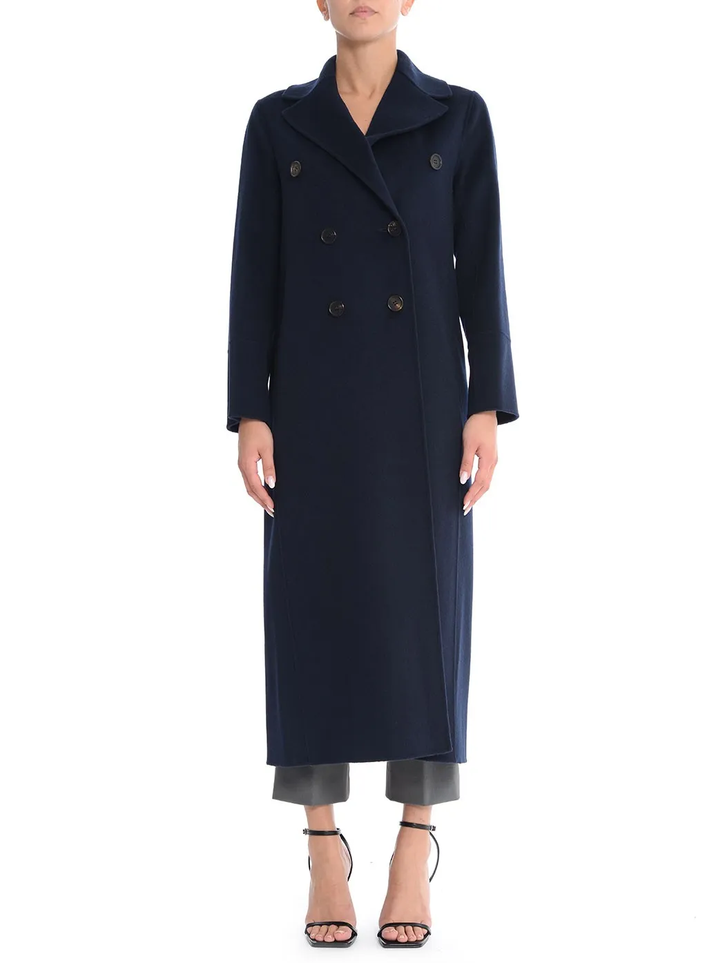 S MAX MARA PICASSO