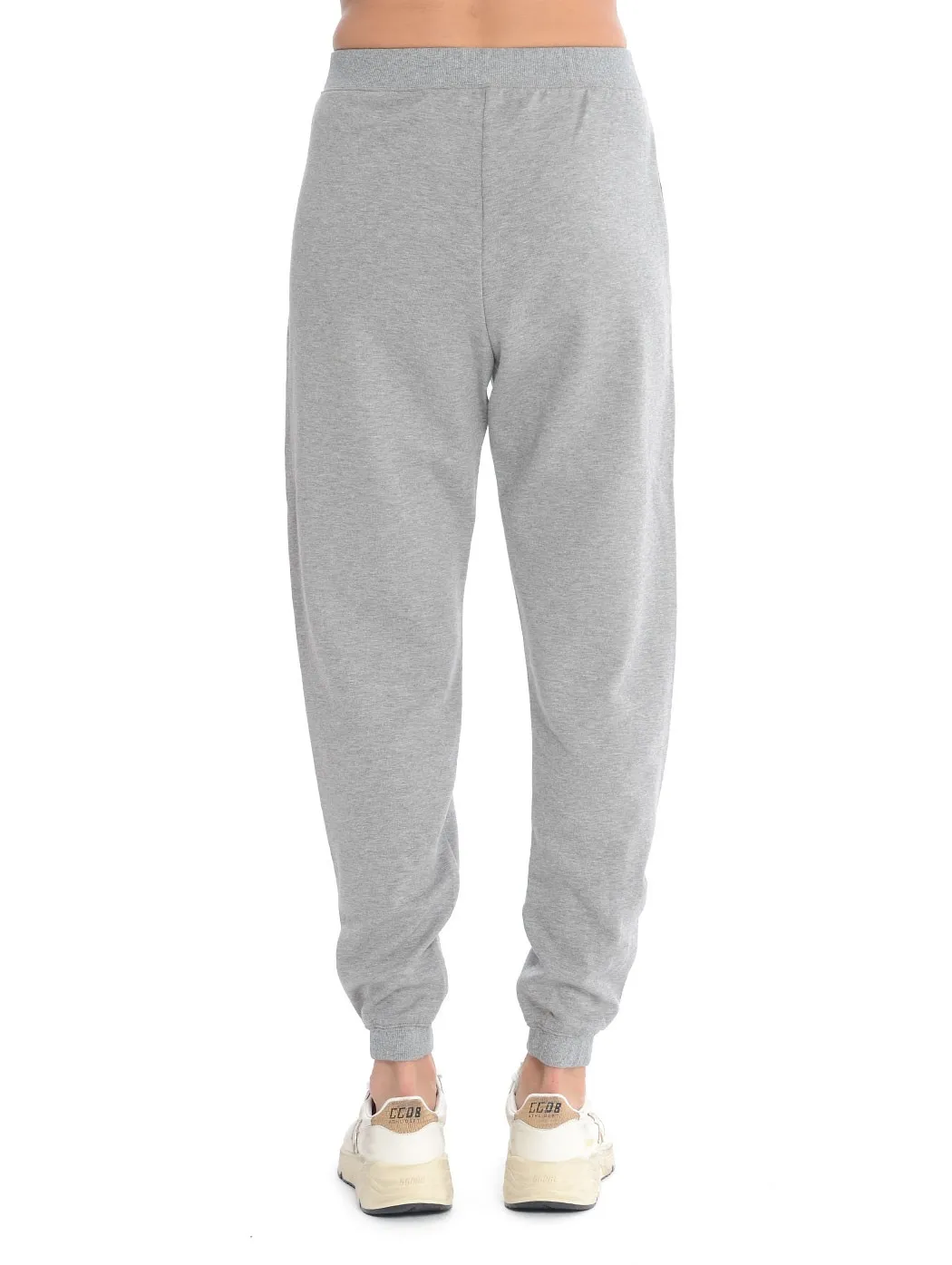 S MAX MARA PO