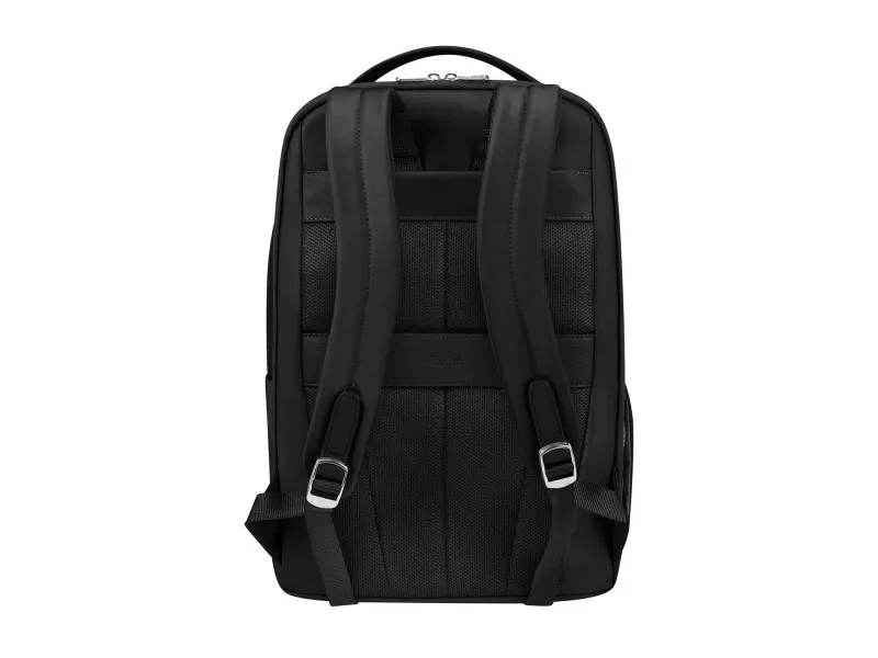 Samsonite BE-HER Zaino 14.1