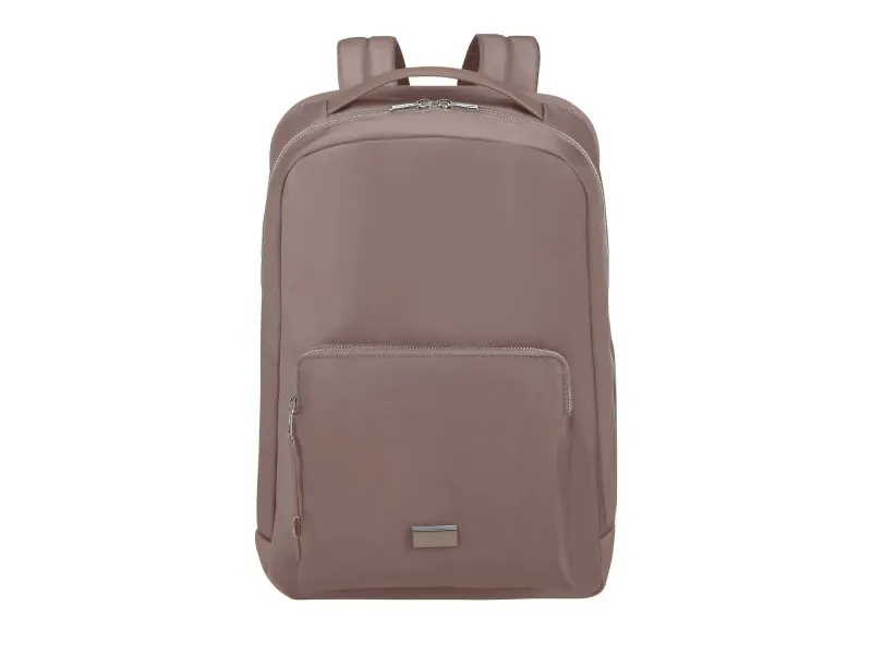 Samsonite BE-HER Zaino 15.6