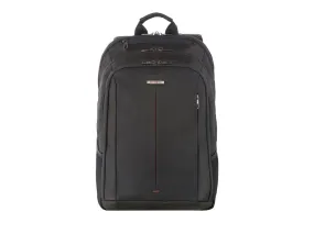Samsonite GUARDIT 2.0 Zaino porta PC 17.3