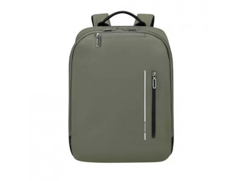 Samsonite Ongoing Zaino 14.1