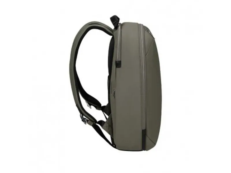 Samsonite Ongoing Zaino 14.1