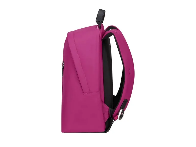 Samsonite Ongoing zaino Giornaliero